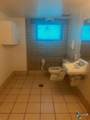 1310 Imperial Ave - Photo 15