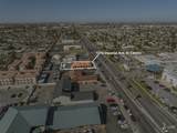 1310 Imperial Ave - Photo 17