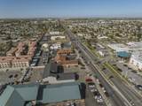 1310 Imperial Ave - Photo 18