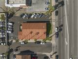1310 Imperial Ave - Photo 19