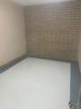 1310 Imperial Ave - Photo 21