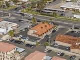 1310 Imperial Ave - Photo 23