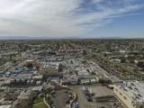 1310 Imperial Ave - Photo 28