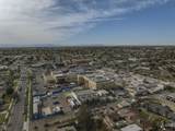 1310 Imperial Ave - Photo 29