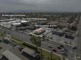 1310 Imperial Ave - Photo 3