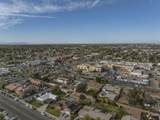 1310 Imperial Ave - Photo 33