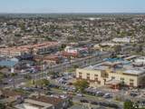 1310 Imperial Ave - Photo 35