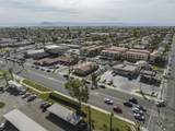 1310 Imperial Ave - Photo 4