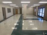 1310 Imperial Ave - Photo 9