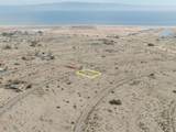 1071 Sea Wind Ave - Photo 3