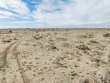 1071 Sea Wind Ave - Photo 6
