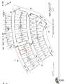 1071 Sea Wind Ave - Photo 7