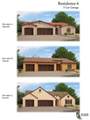 2258 Manzanita - Photo 1