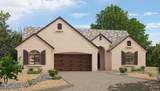 2258 Manzanita - Photo 2