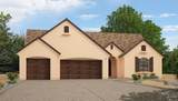 2258 Manzanita - Photo 3