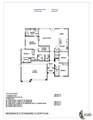 2258 Manzanita - Photo 4