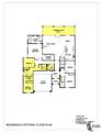 2258 Manzanita - Photo 7