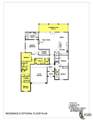2258 Manzanita - Photo 8