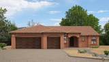 2243 Manzanita - Photo 1