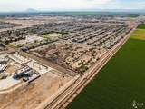 0 Cabo San Lucas Drive - Photo 13