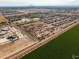 0 Cabo San Lucas Drive - Photo 19