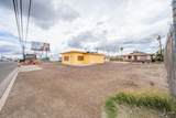 249 Main St - Photo 2