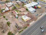 249 Main St - Photo 20