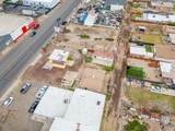 249 Main St - Photo 23