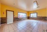 249 Main St - Photo 29