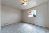 249 Main St - Photo 33
