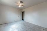 249 Main St - Photo 34