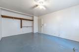 249 Main St - Photo 37