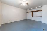 249 Main St - Photo 38