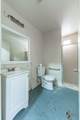 249 Main St - Photo 39