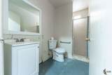 249 Main St - Photo 40
