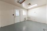 249 Main St - Photo 41