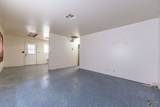 249 Main St - Photo 44