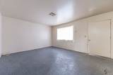 249 Main St - Photo 45
