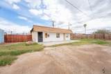 249 Main St - Photo 48