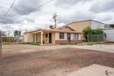 249 Main St - Photo 6