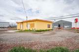 249 Main St - Photo 7