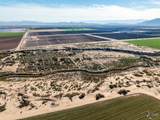 0 Kubler Rd - Photo 10