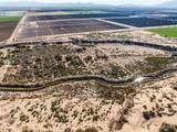 0 Kubler Rd - Photo 12