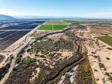 0 Kubler Rd - Photo 14