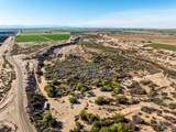 0 Kubler Rd - Photo 16