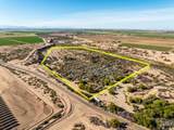 0 Kubler Rd - Photo 18