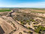 0 Kubler Rd - Photo 20