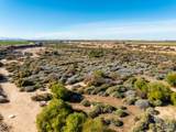 0 Kubler Rd - Photo 30