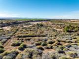 0 Kubler Rd - Photo 32