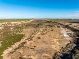 0 Kubler Rd - Photo 34